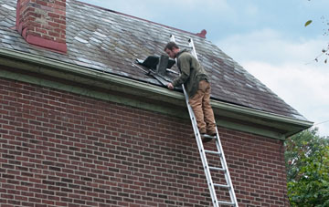 what affects urgent Seafar roof repairs