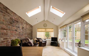 conservatory roof insulation Seafar, North Lanarkshire
