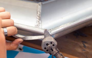 disadvantages of Seafar lead roofing