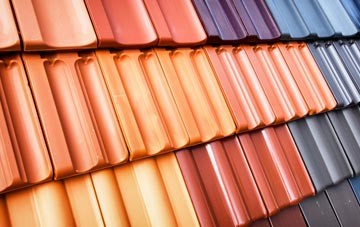 Seafar roof tile costs