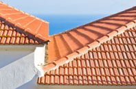 free Seafar roof tile quotes