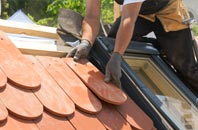 Seafar tiled roofing companies
